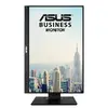 Monitors ASUS BE24WQLB Photo 4