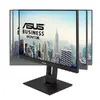 Monitors ASUS BE24WQLB Photo 5
