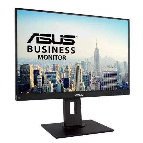Monitors ASUS BE24WQLB Photo 6