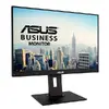 Monitors ASUS BE24WQLB Photo 6
