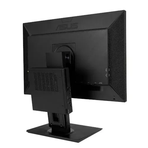 Monitors ASUS BE24WQLB Photo 7