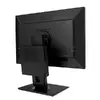 Monitors ASUS BE24WQLB Photo 7