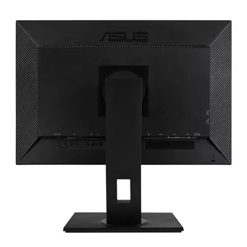 Monitors ASUS BE24WQLB Photo 8