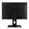 Monitors ASUS BE24WQLB Photo 8