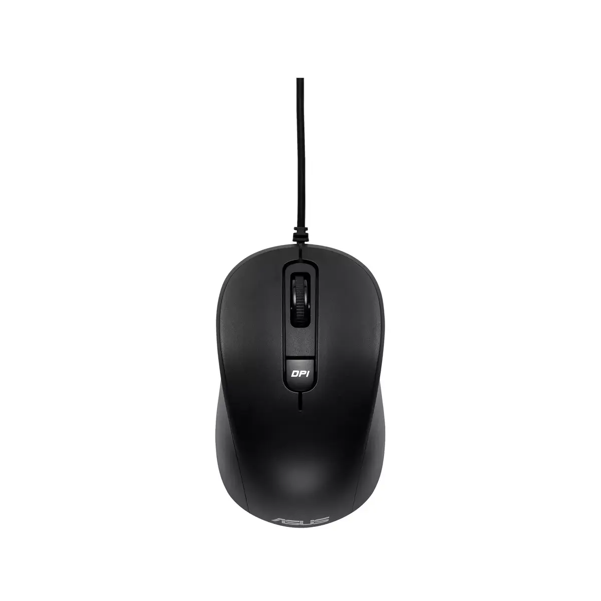 Мышь Asus MU101C Photo 2