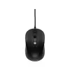 Мышь Asus MU101C Photo 2