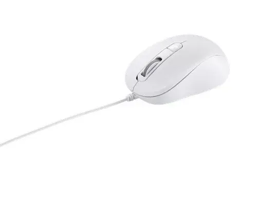 Мышь Asus MU101C Photo 2