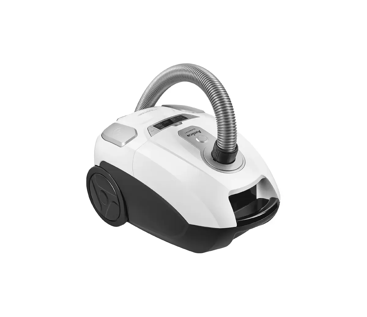 Cilindriskā putekļu sūcēja Amica VM 7001 Photo 2
