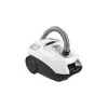 Cilindriskā putekļu sūcēja Amica VM 7001 Photo 2