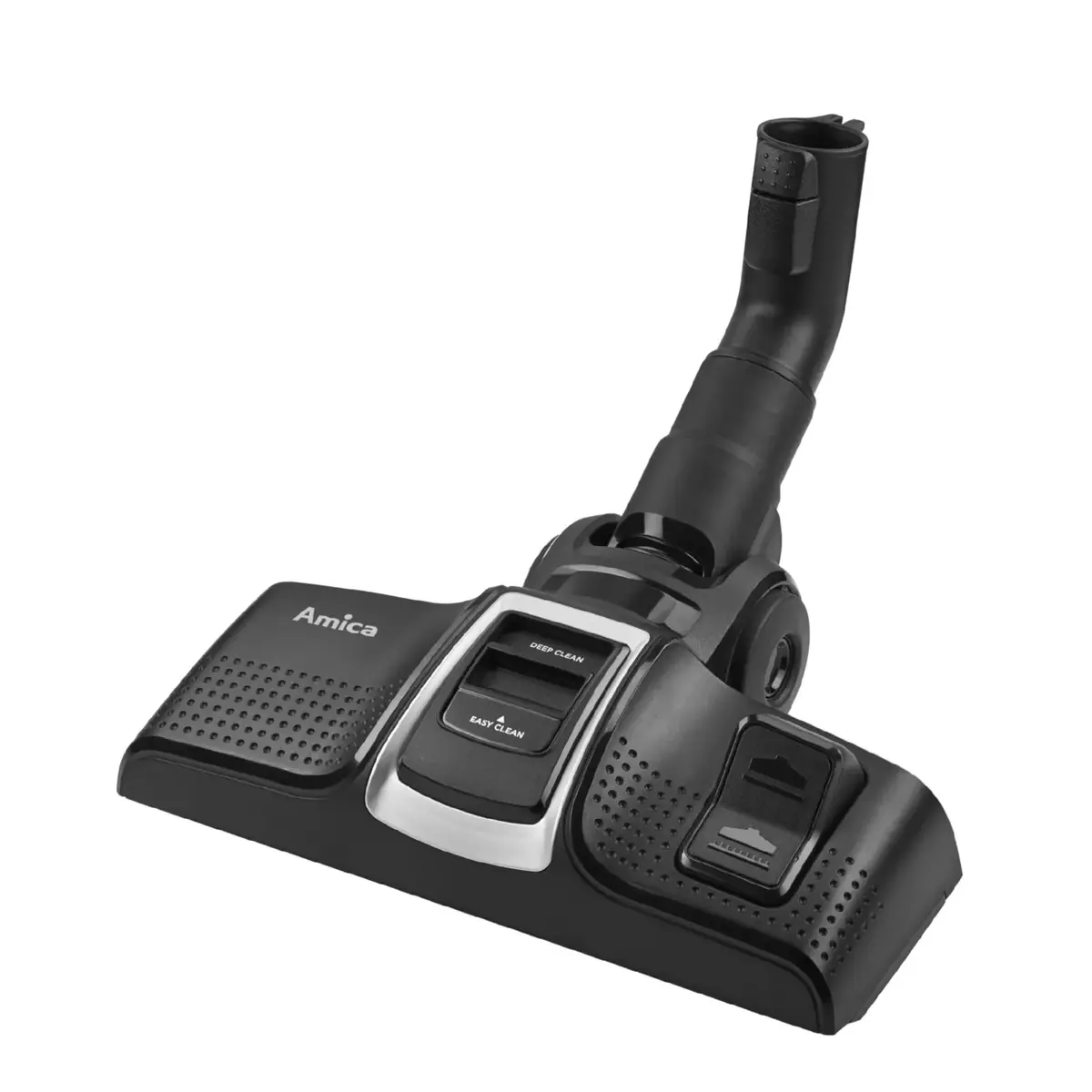 Cilindriskā putekļu sūcēja Amica VM 7001 Photo 9