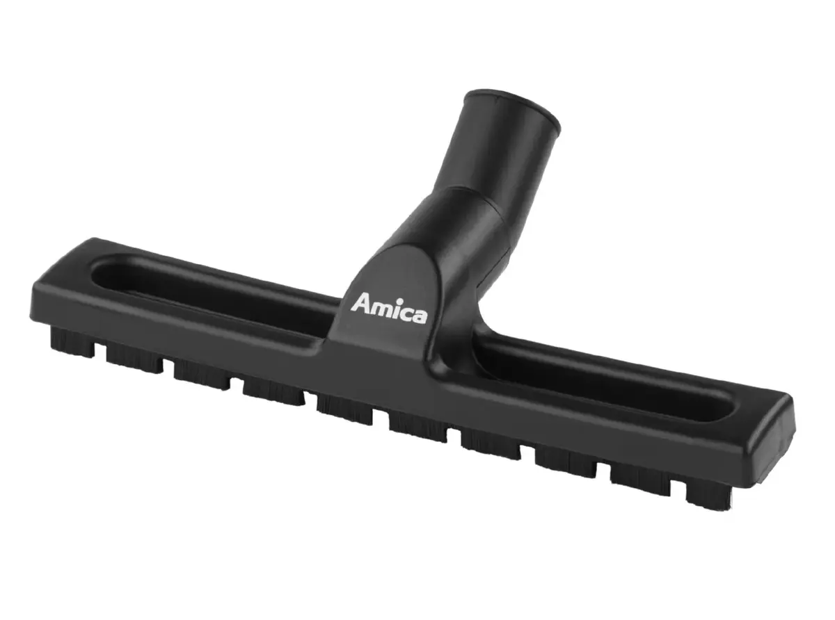 Cilindriskā putekļu sūcēja Amica VM 7001 Photo 11