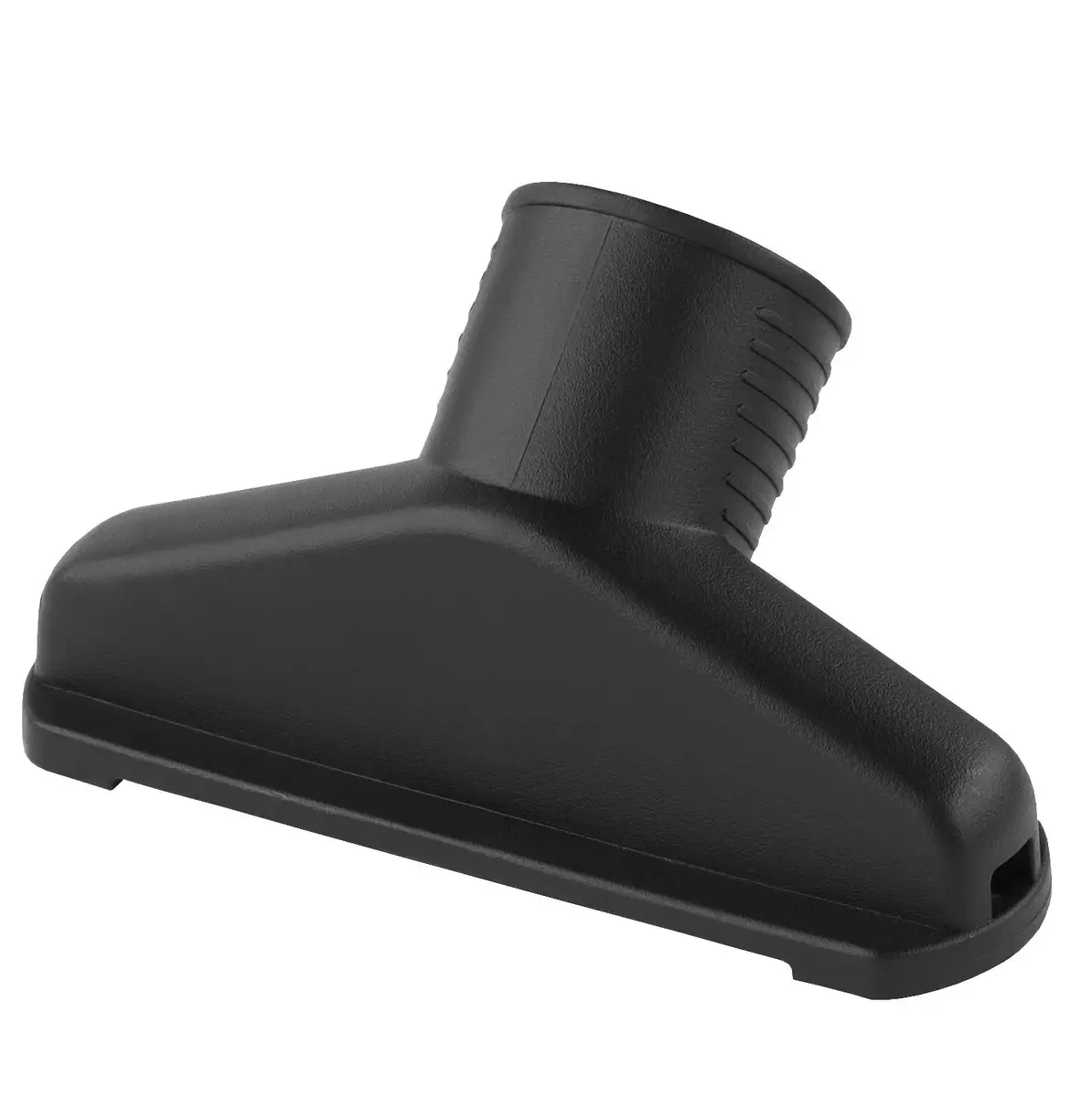 Cilindriskā putekļu sūcēja Amica VM 7001 Photo 12