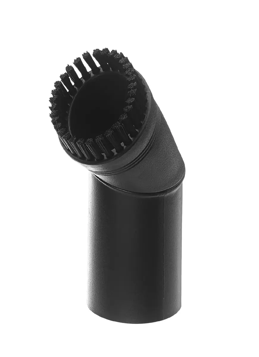 Cilindriskā putekļu sūcēja Amica VM 7001 Photo 13