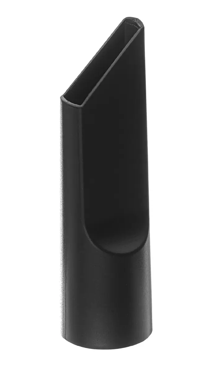 Cilindriskā putekļu sūcēja Amica VM 7001 Photo 14
