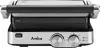 Цилиндровый пылесос Amica VM 7001 Photo 19