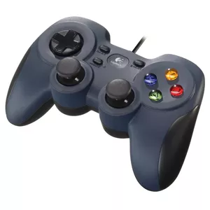 Logitech G Gamepad F310