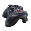Spēļu kontrolieris Logitech G Gamepad F310 Photo 3