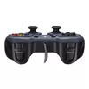 Spēļu kontrolieris Logitech G Gamepad F310 Photo 4