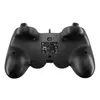 Spēļu kontrolieris Logitech G Gamepad F310 Photo 5