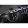 Spēļu kontrolieris Logitech G Gamepad F310 Photo 6
