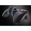 Spēļu kontrolieris Logitech G Gamepad F310 Photo 7