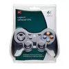Spēļu kontrolieris Logitech G Gamepad F310 Photo 8
