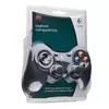 Spēļu kontrolieris Logitech G Gamepad F310 Photo 9