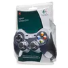 Spēļu kontrolieris Logitech G Gamepad F310 Photo 10