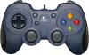 Spēļu kontrolieris Logitech G Gamepad F310 Photo 11
