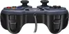 Spēļu kontrolieris Logitech G Gamepad F310 Photo 12