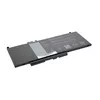 MITSU akumulators Dell Latitude E5450 E5550 Photo 2