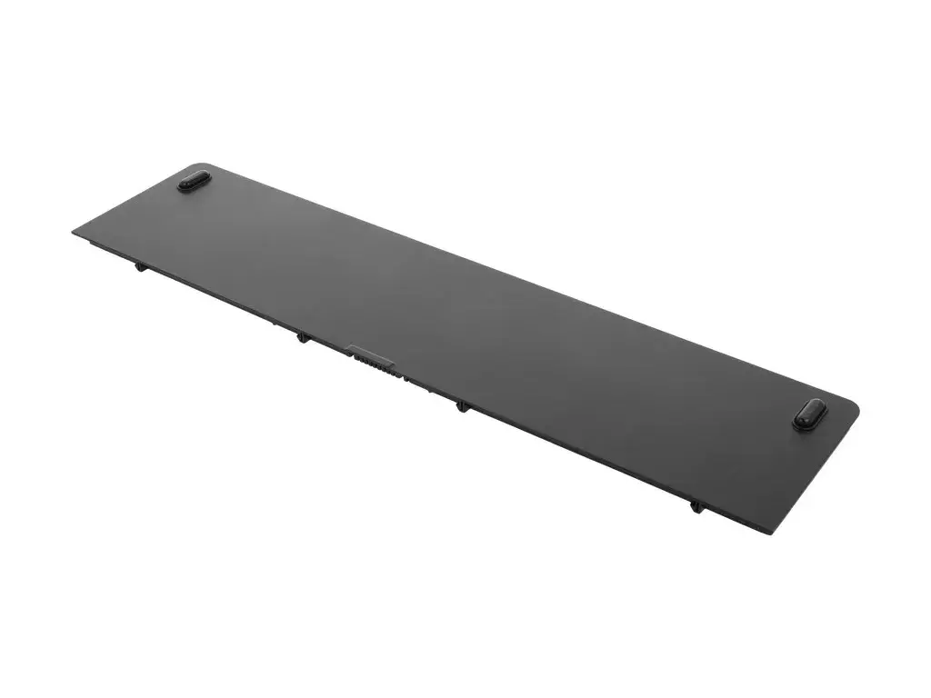 MITSU akumulators Dell Latitude E7440 | 4500 mAh Photo 7
