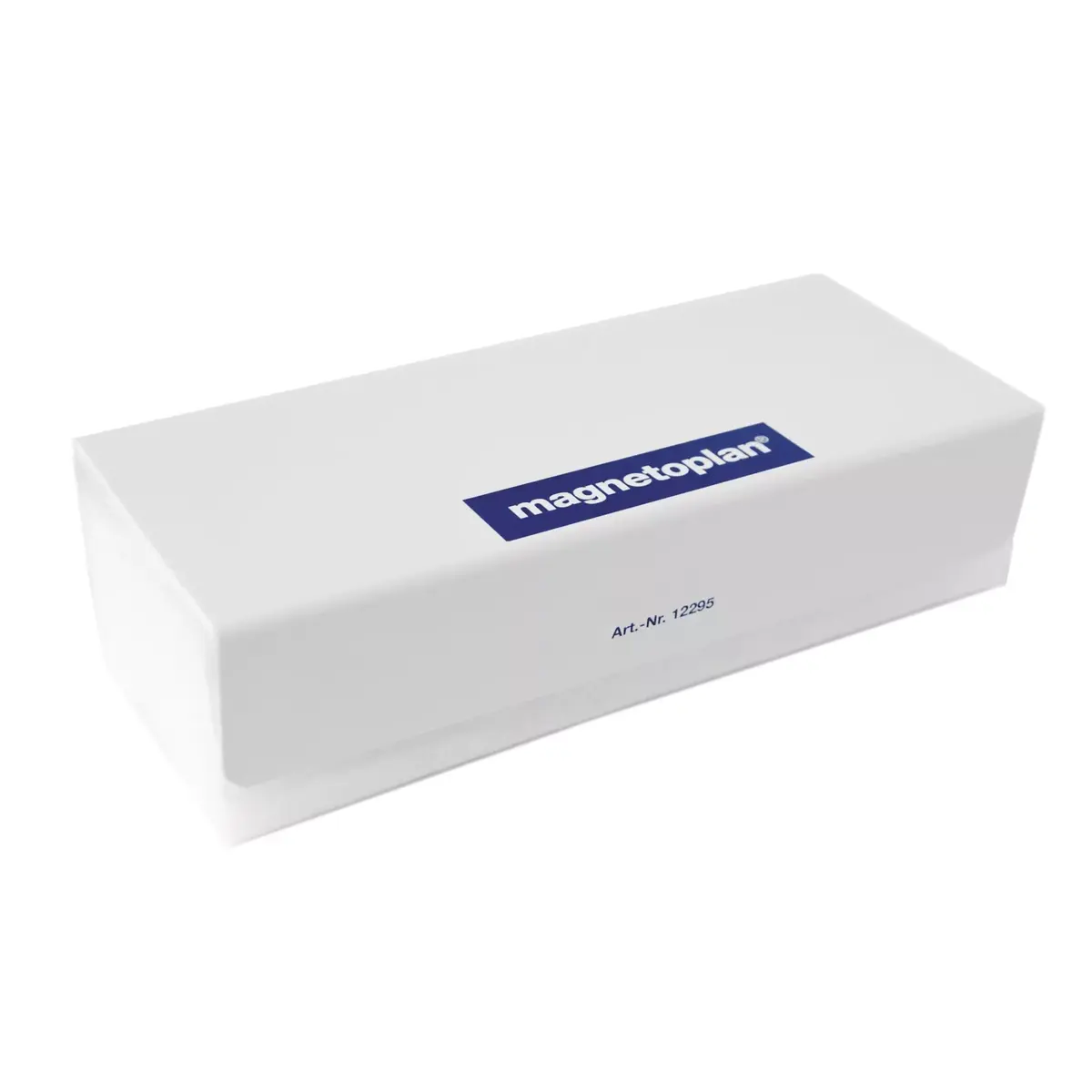 Board eraser magnetoplan 12295 Photo 2