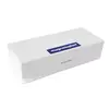 Board eraser magnetoplan 12295 Photo 2