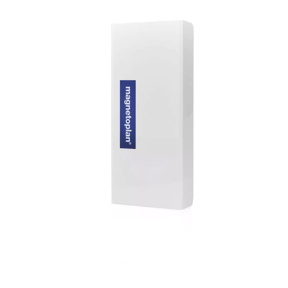 Board eraser magnetoplan 12295 Photo 3