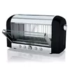 Magimix 11541 toaster 11541 Photo 2