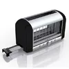Magimix 11541 toaster 11541 Photo 3