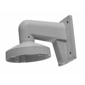 Hikvision Digital Technology DS-1272ZJ-110-TRS security camera accessory Mounting foot