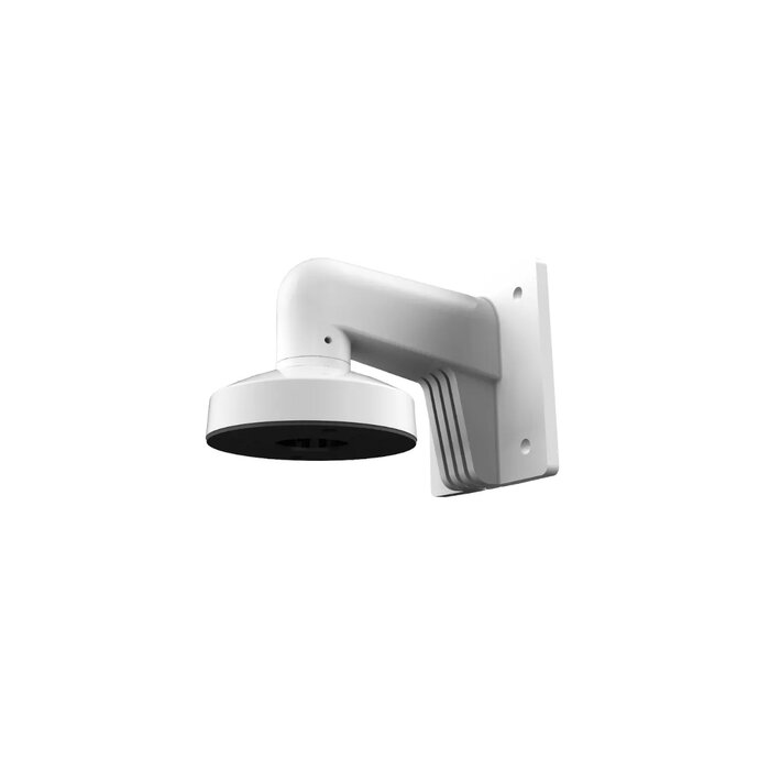 Hikvision DS-1272ZJ-110-TRS Photo 1