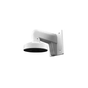 Montāžas kāja Hikvision DS-1272ZJ-110-TRS