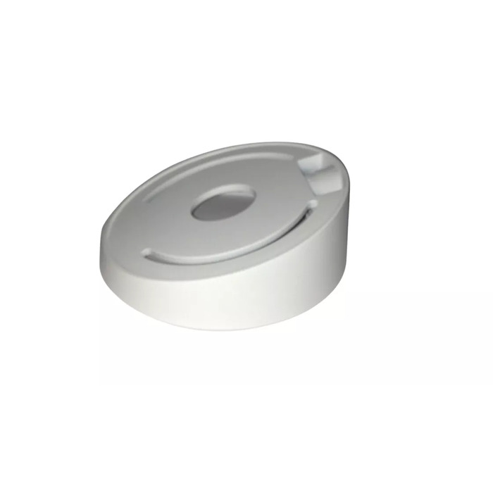 Hikvision DS-1259ZJ Photo 1