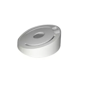 Mount Hikvision DS-1259ZJ
