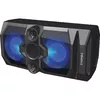 Беспроводная колонка Rebeltec SoundBOX 480 RBLGLO00037 Photo 4