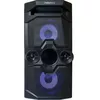 Беспроводная колонка Rebeltec SoundBOX 480 RBLGLO00037 Photo 2