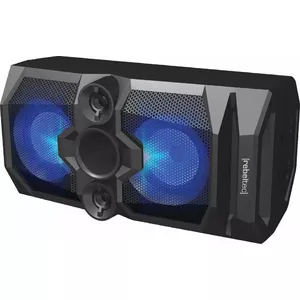 Wireless Speaker Rebeltec 50W SoundBOX 480 Black