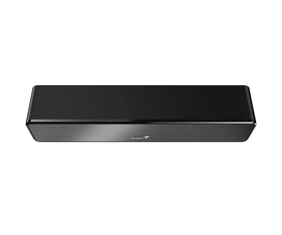Звуковая панель Genius Computer Technology USB SoundBar 100 31730024400 Photo 2