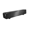 Звуковая панель Genius Computer Technology USB SoundBar 100 31730024400 Photo 3