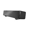 Звуковая панель Genius Computer Technology USB SoundBar 100 31730024400 Photo 4
