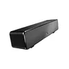 Звуковая панель Genius Computer Technology USB SoundBar 100 31730024400 Photo 5