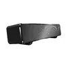 Звуковая панель Genius Computer Technology USB SoundBar 100 31730024400 Photo 6